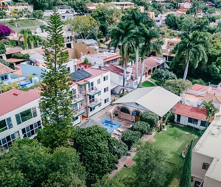 Slider image (8) Hacienda del Lago - Clínica de Tratamiento para Alcoholismo y Adicciones